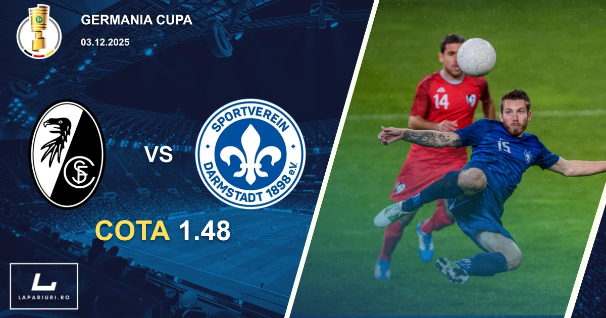 Freiburg_Darmstadt_ponturi_pariuri_fotbal_03122025