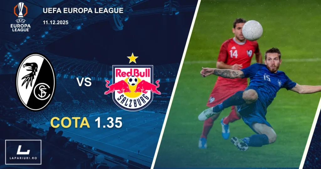 Freiburg_Red Bull Salzburg_ponturi_pariuri_fotbal_11122025