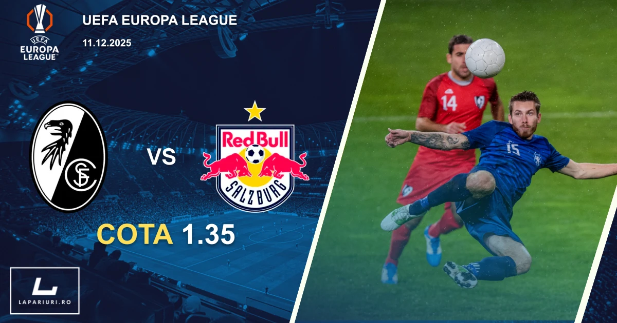 Freiburg_Red Bull Salzburg_ponturi_pariuri_fotbal_11122025