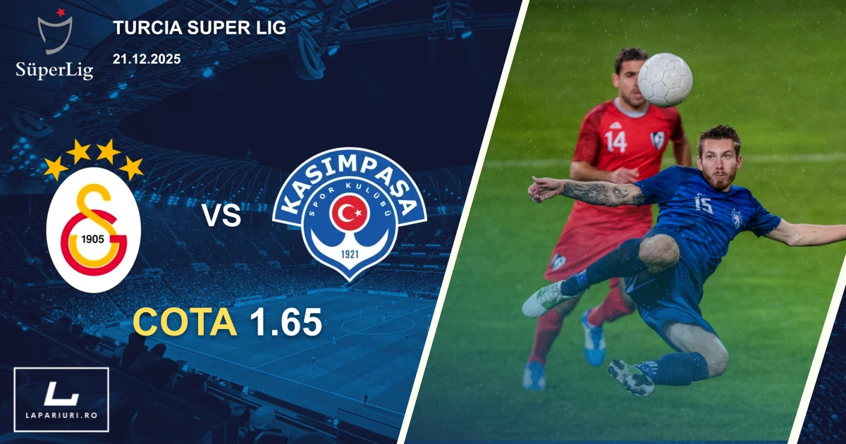 Galatasaray_Kasmpasa_ponturi_pariuri_fotbal_21122025