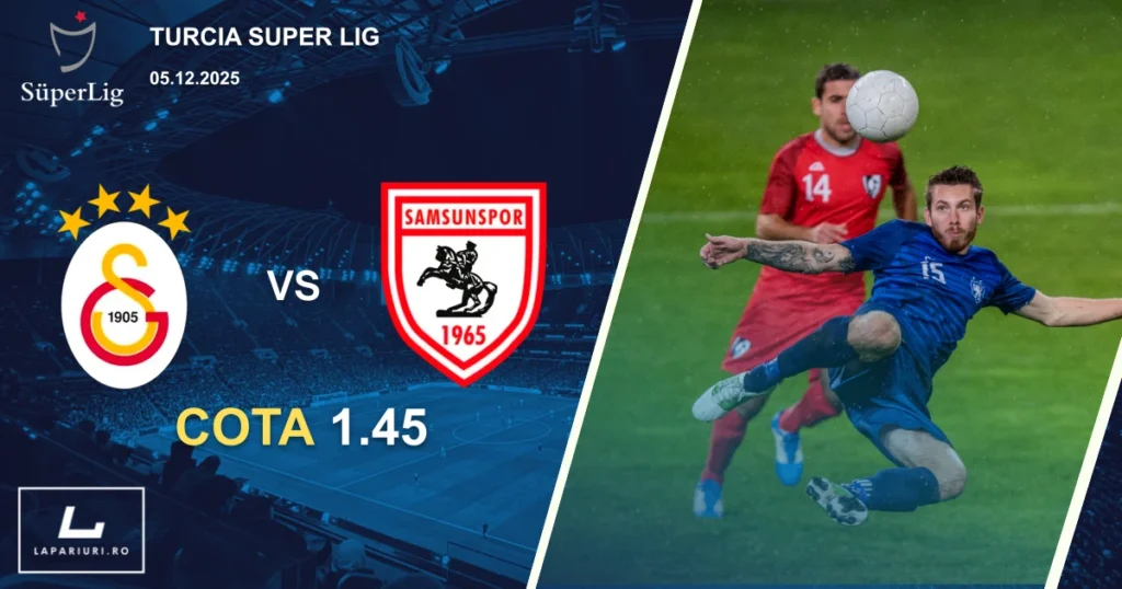 Galatasaray_Samsunspor_ponturi_pariuri_fotbal_05122025