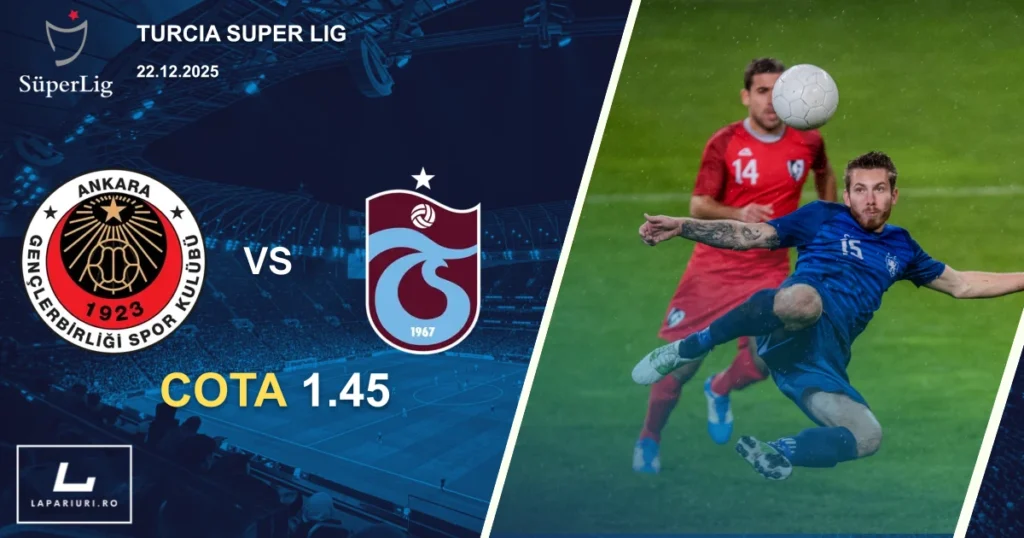 Genclerbirligi_Trabzonspor_ponturi_pariuri_fotbal_22122025
