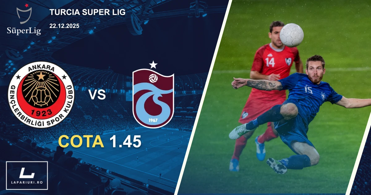 Genclerbirligi_Trabzonspor_ponturi_pariuri_fotbal_22122025