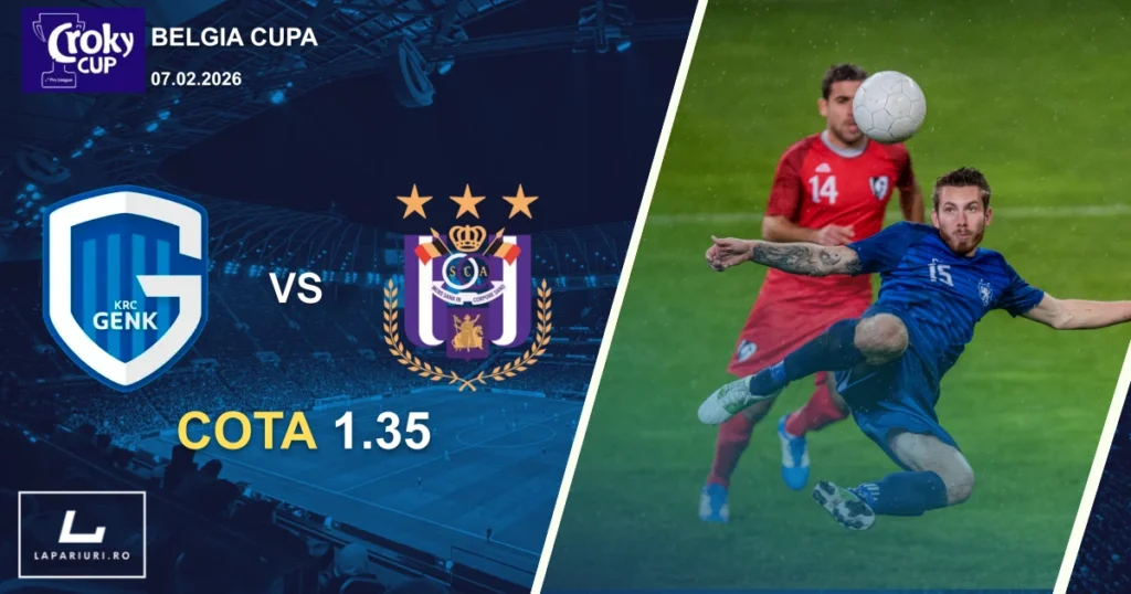 Genk_Anderlecht_ponturi_pariuri_fotbal_07022026