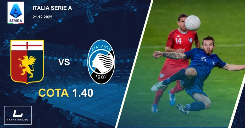 Genoa_Atalanta_ponturi_pariuri_fotbal_21122025