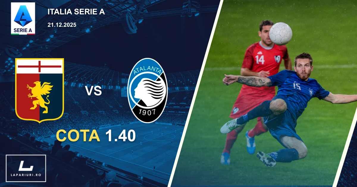 Genoa_Atalanta_ponturi_pariuri_fotbal_21122025