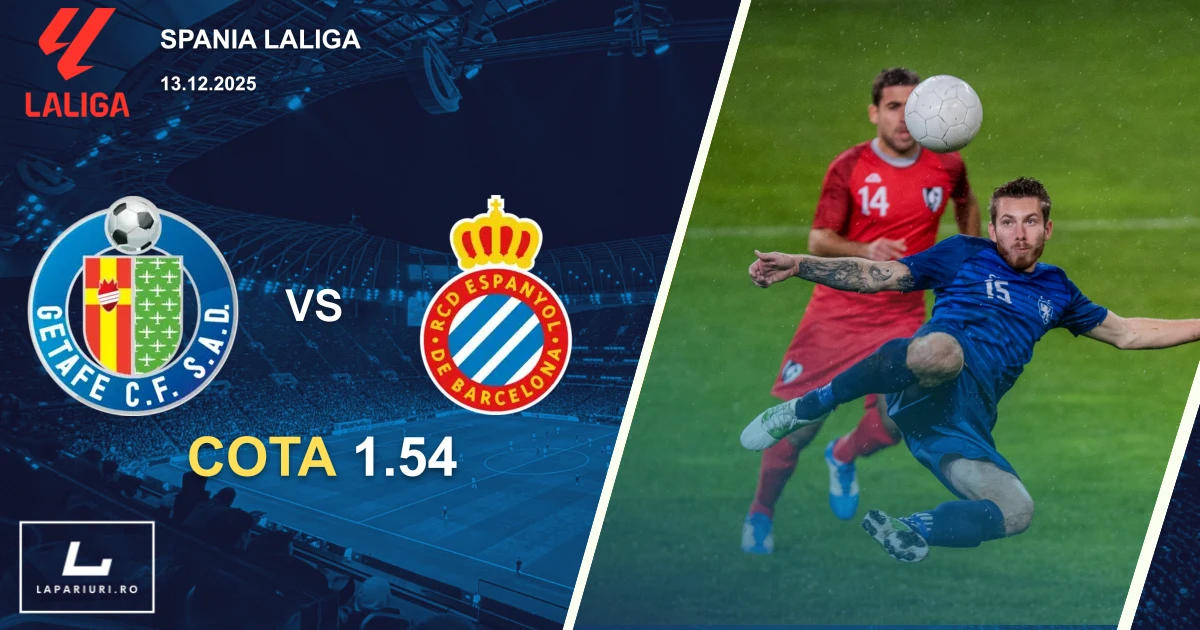 Getafe_Espanyol_ponturi_pariuri_fotbal_13122025