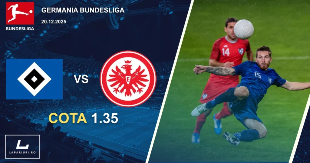 Hamburg_Eintracht Frankfurt_ponturi_pariuri_fotbal_20122025