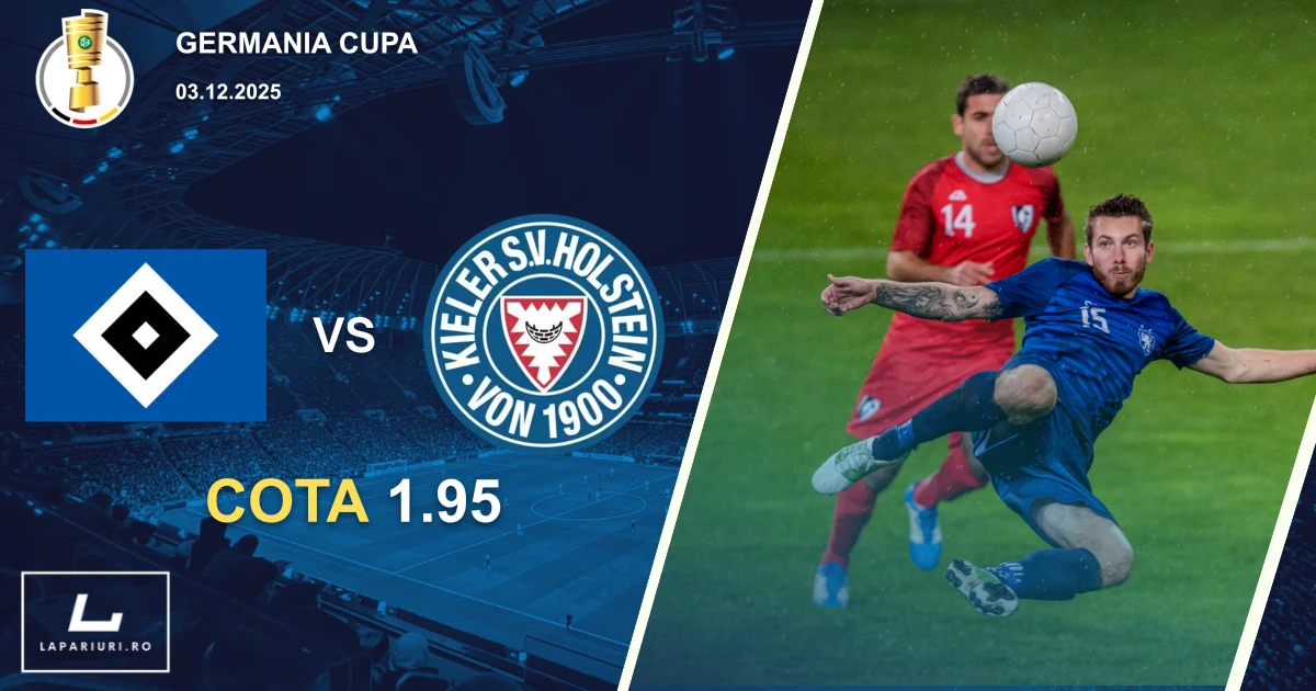 Hamburg_Holstein Kiel_ponturi_pariuri_fotbal_03122025