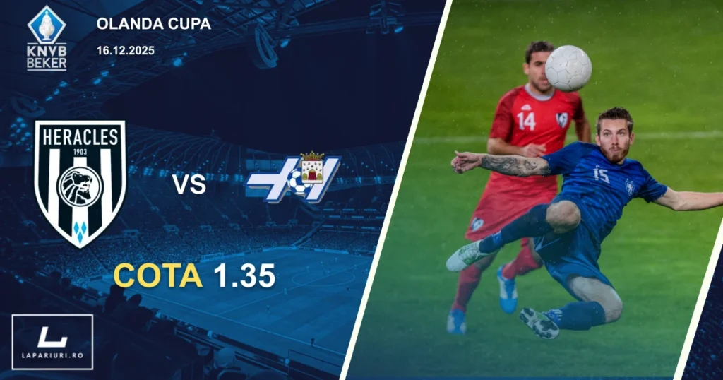 Heracles Almelo_Hoogeveen_ponturi_pariuri_fotbal_16122025