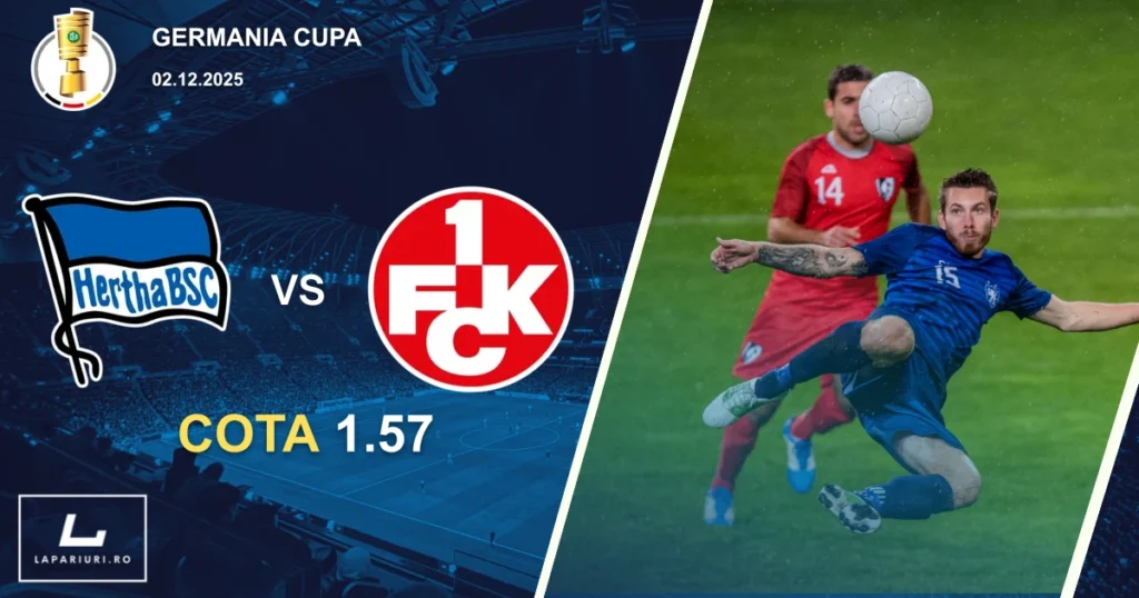 Hertha_Kaiserslautern_ponturi_pariuri_fotbal_02122025