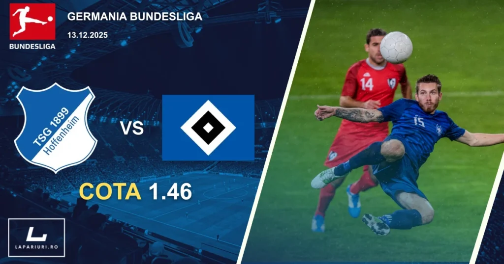 Hoffenheim_Hamburg_ponturi_pariuri_fotbal_13122025