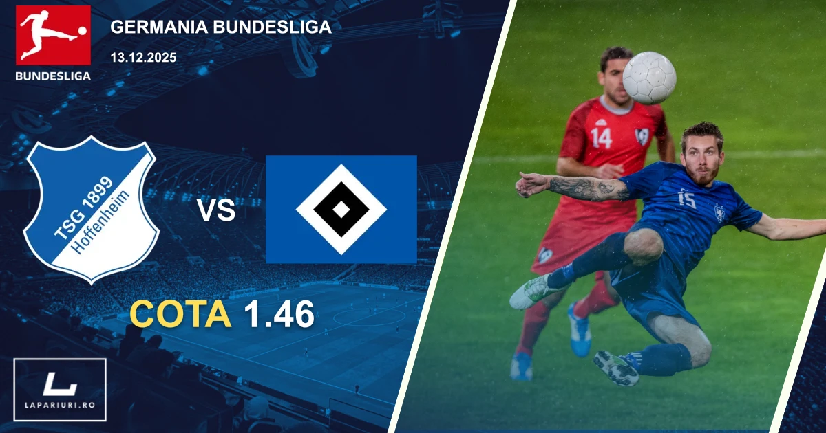 Hoffenheim_Hamburg_ponturi_pariuri_fotbal_13122025