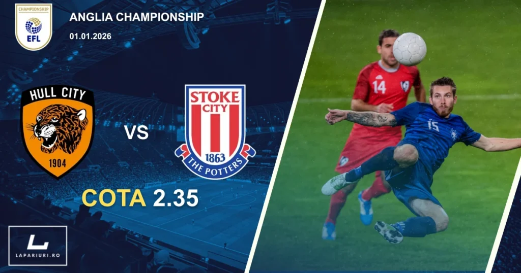 Hull City_Stoke City_ponturi_pariuri_fotbal_01012026