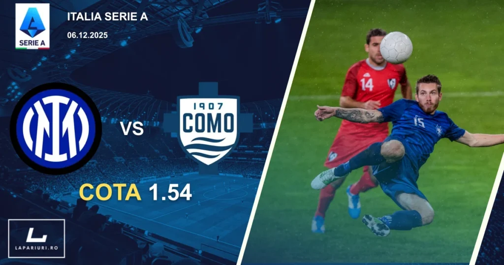 Inter Milan_Como_ponturi_pariuri_fotbal_06122025