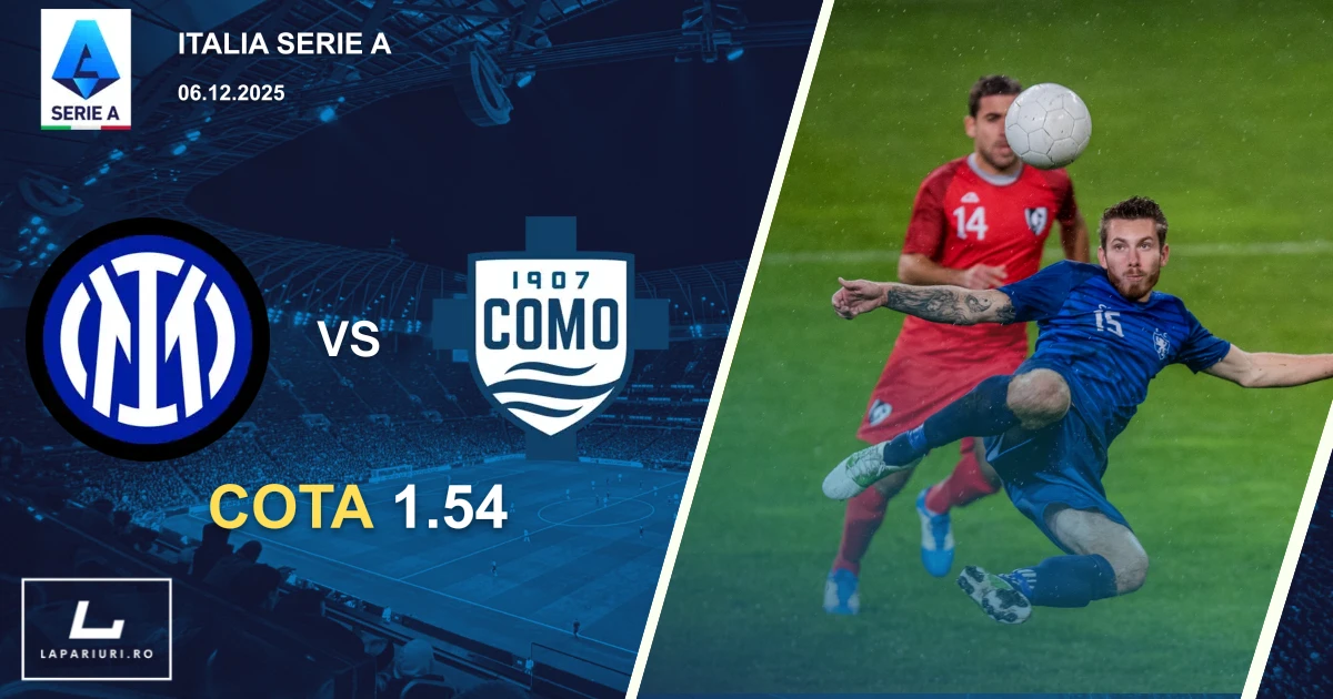 Inter Milan_Como_ponturi_pariuri_fotbal_06122025