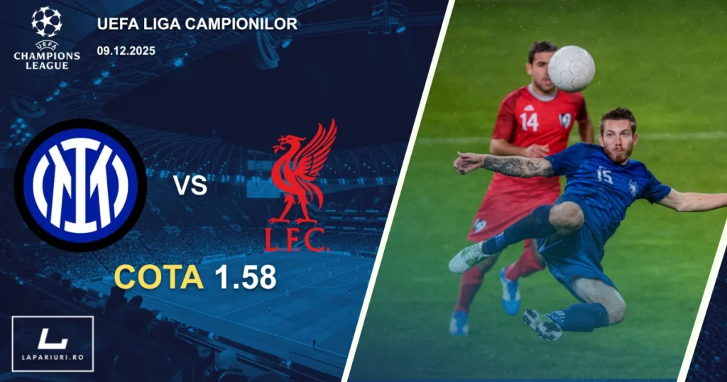 Inter Milan_Liverpool_ponturi_pariuri_fotbal_09122025