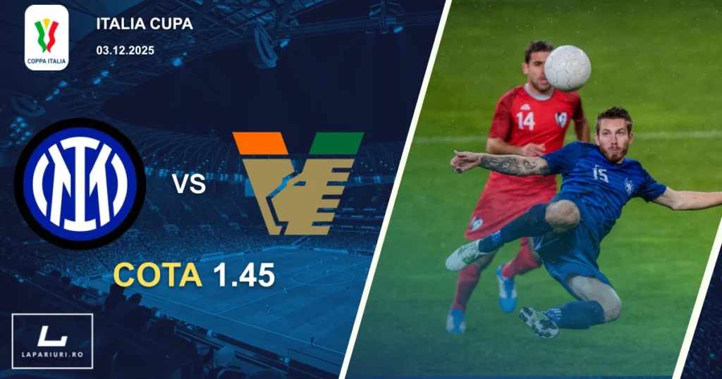 Inter Milan_Venezia_ponturi_pariuri_fotbal_03122025