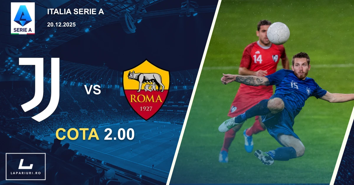 Juventus_Roma_ponturi_pariuri_fotbal_20122025