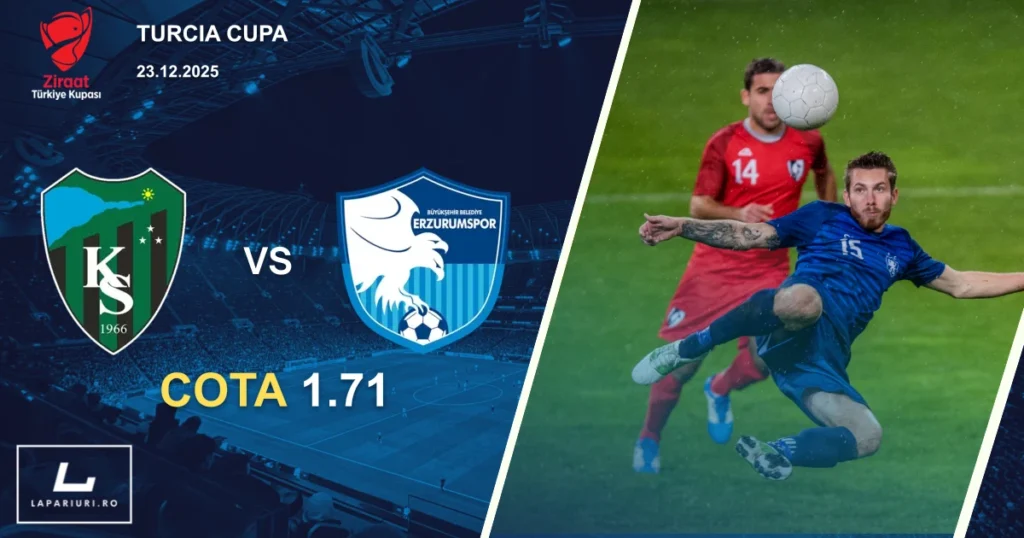 Kocaelispor_Erzurumspor_ponturi_pariuri_fotbal_23122025