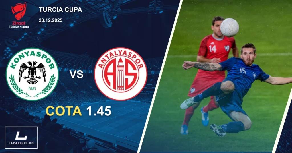 Konyaspor_Antalyaspor_ponturi_pariuri_fotbal_23122025