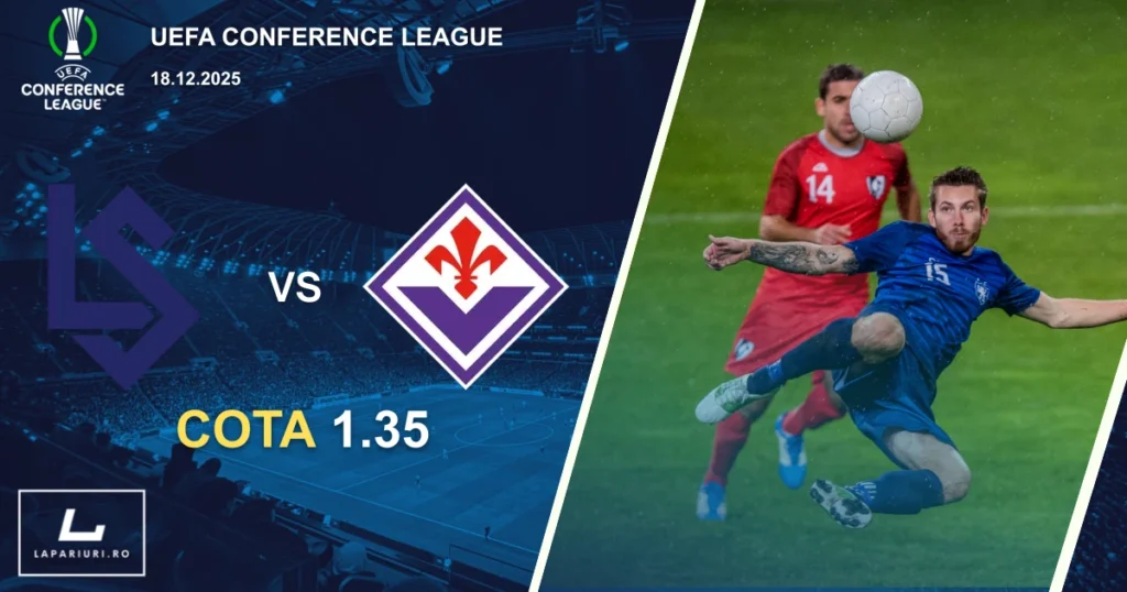 Lausanne-Sport_Fiorentina_ponturi_pariuri_fotbal_18122025