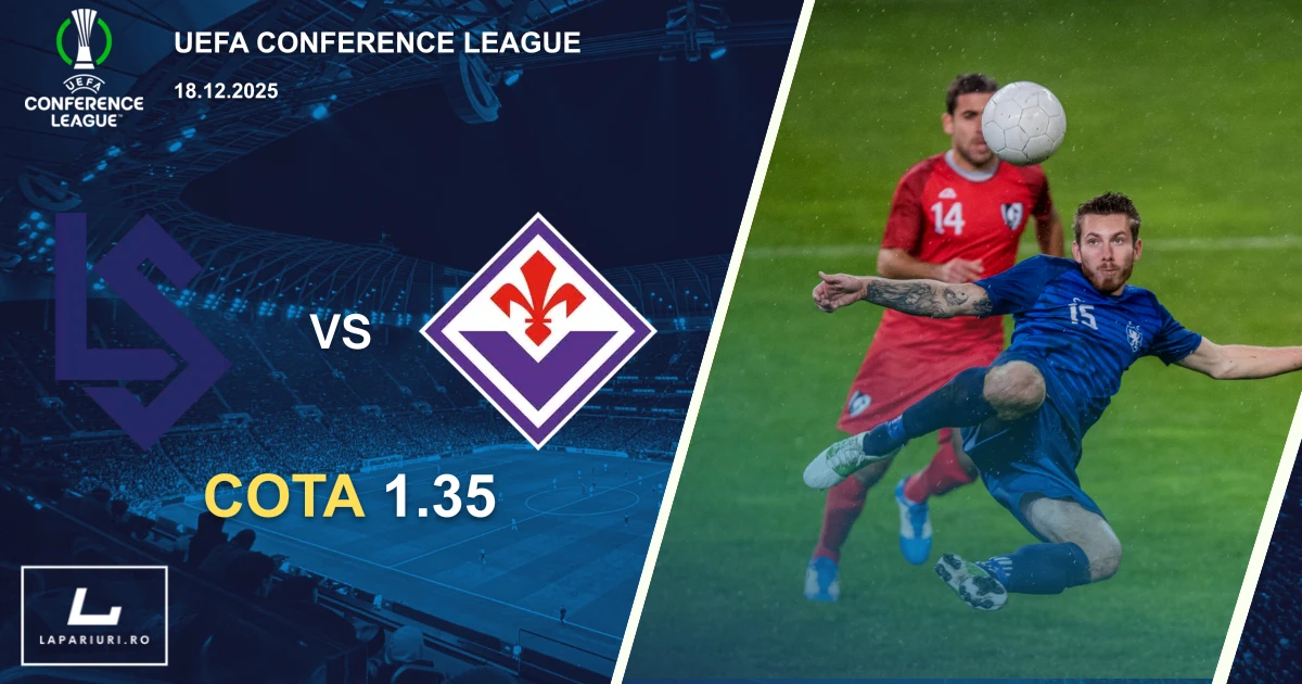 Lausanne-Sport_Fiorentina_ponturi_pariuri_fotbal_18122025