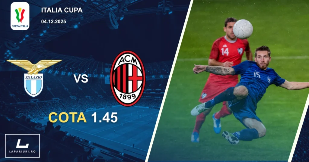 Lazio_AC Milan_ponturi_pariuri_fotbal_04122025