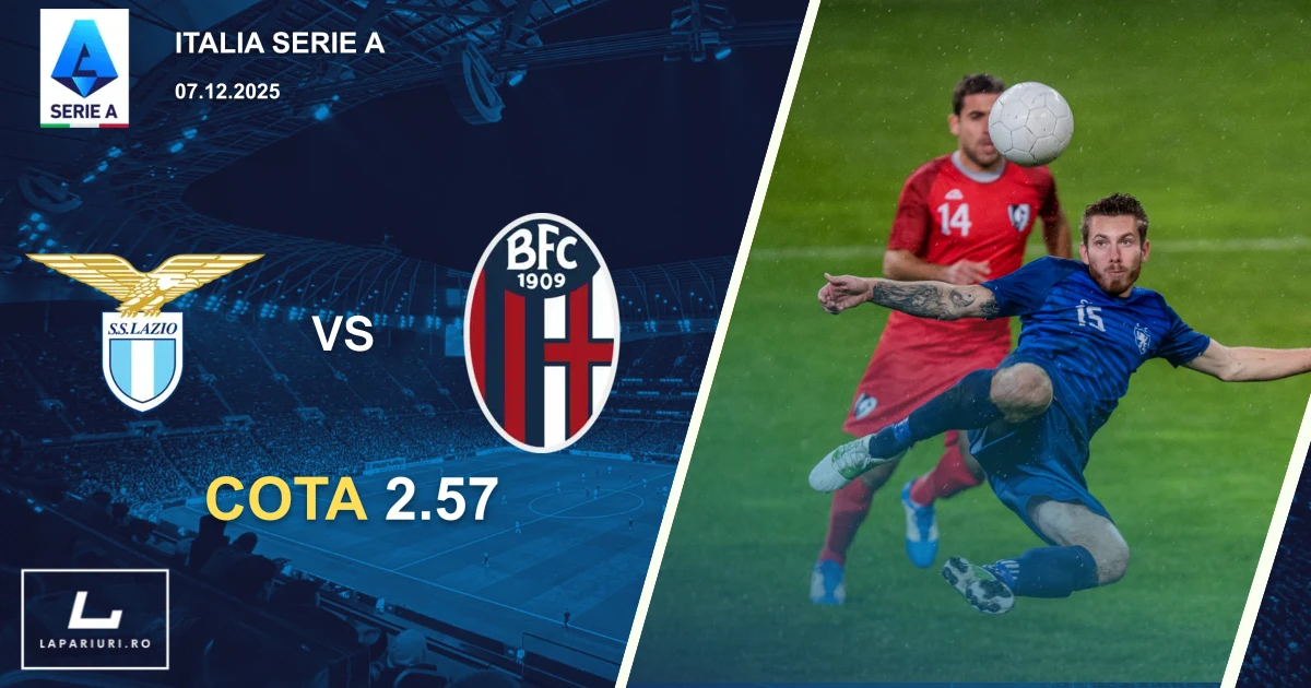 Lazio_Bologna_ponturi_pariuri_fotbal_07122025