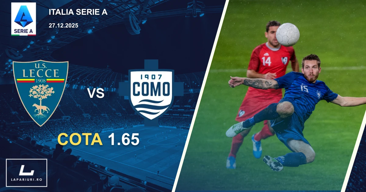 Lecce_Como_ponturi_pariuri_fotbal_27122025