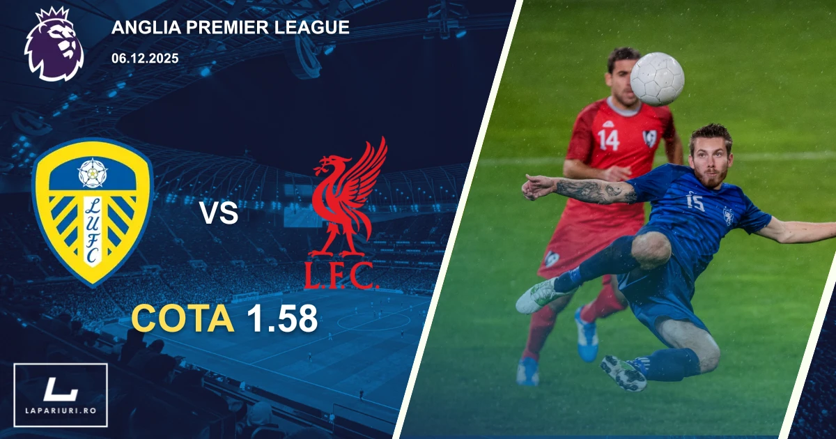 Leeds United_Liverpool_ponturi_pariuri_fotbal_06122025