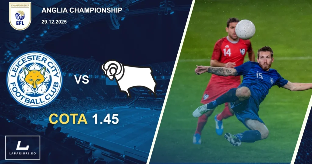 Leicester City_Derby County_ponturi_pariuri_fotbal_29122025