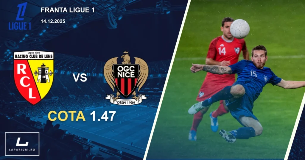 Lens_Nice_ponturi_pariuri_fotbal_14122025