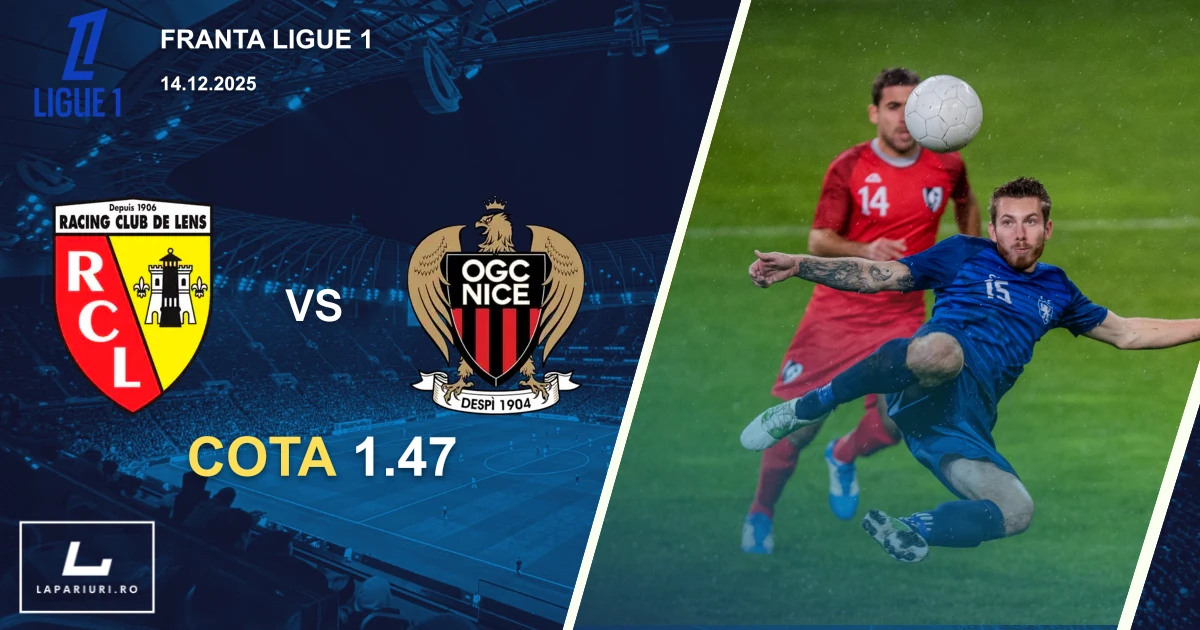 Lens_Nice_ponturi_pariuri_fotbal_14122025