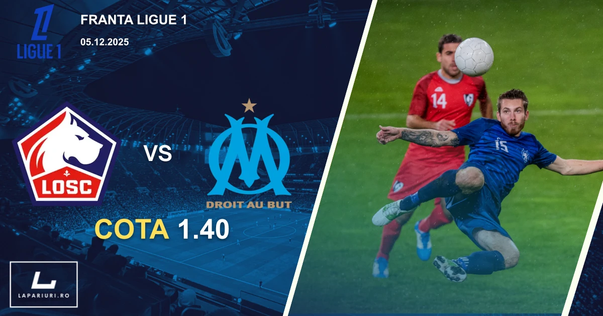 Lille_Marseille_ponturi_pariuri_fotbal_05122025