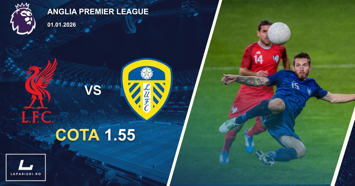Liverpool_Leeds United_ponturi_pariuri_fotbal_01012026