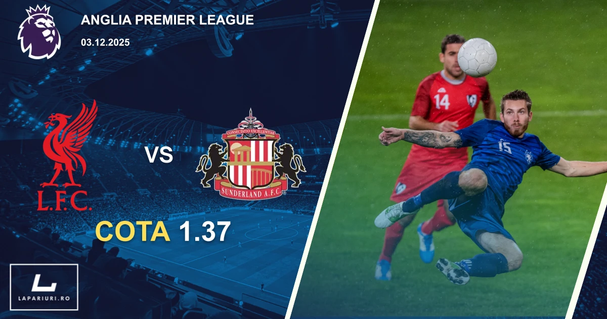 Liverpool_Sunderland_ponturi_pariuri_fotbal_03122025