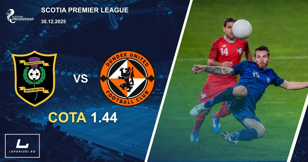 Livingston_Dundee United_ponturi_pariuri_fotbal_30122025