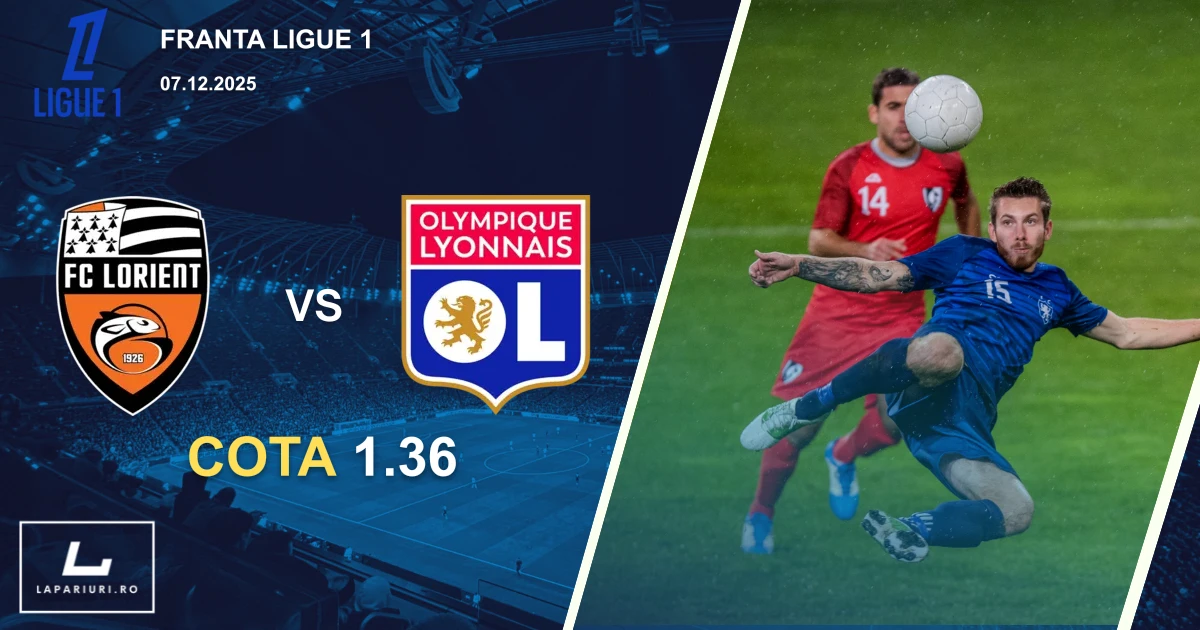 Lorient_Lyon_ponturi_pariuri_fotbal_07122025