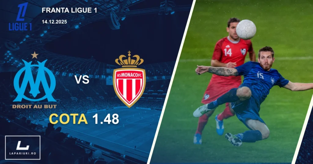 Marseille_Monaco_ponturi_pariuri_fotbal_14122025