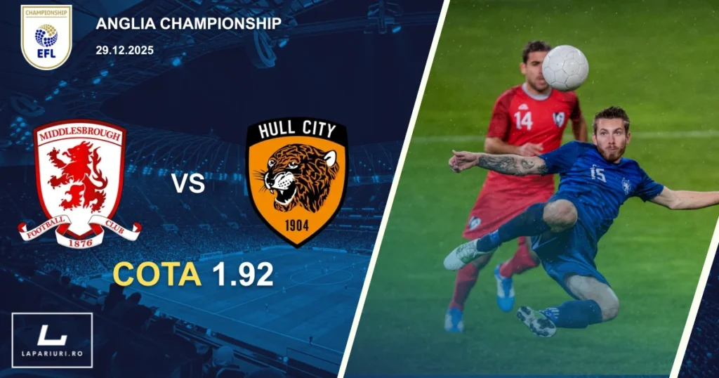 Middlesbrough_Hull City_ponturi_pariuri_fotbal_29122025