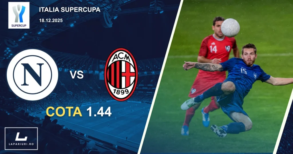 Napoli_AC Milan_ponturi_pariuri_fotbal_18122025
