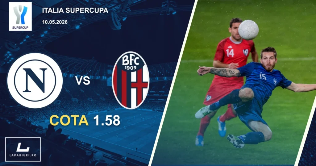 Napoli_Bologna_ponturi_pariuri_fotbal_10052026