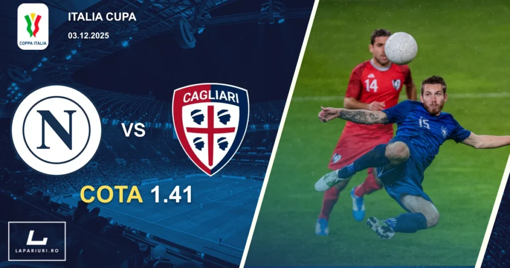 Napoli_Cagliari_ponturi_pariuri_fotbal_03122025