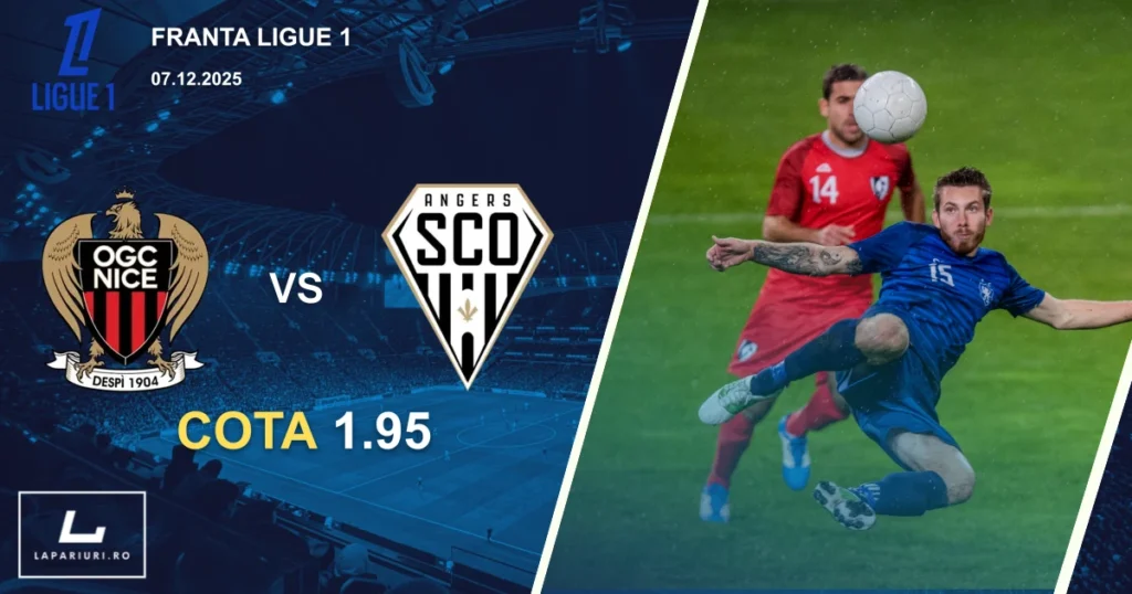 Nice_Angers_ponturi_pariuri_fotbal_07122025
