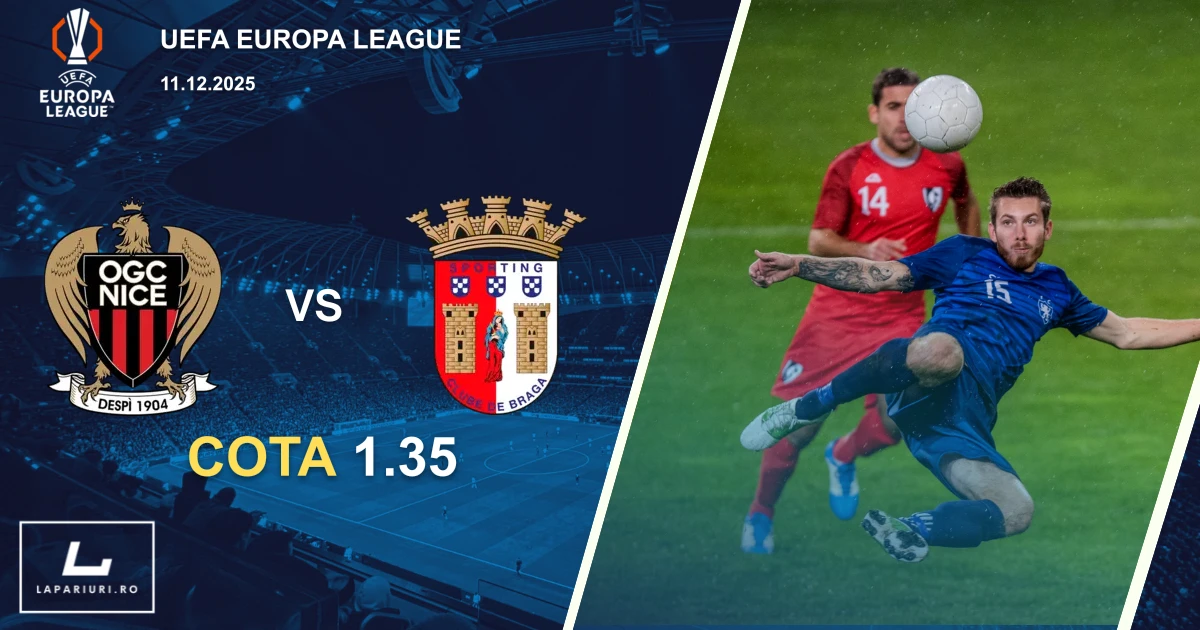 Nice_Braga_ponturi_pariuri_fotbal_11122025