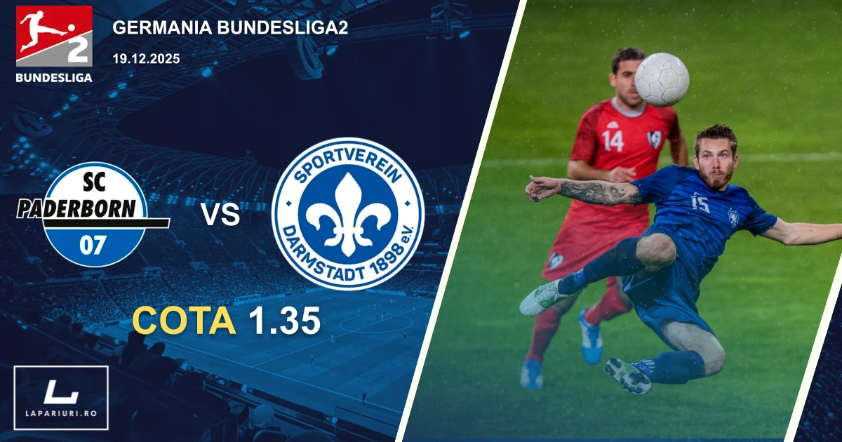 Paderborn_Darmstadt_ponturi_pariuri_fotbal_19122025