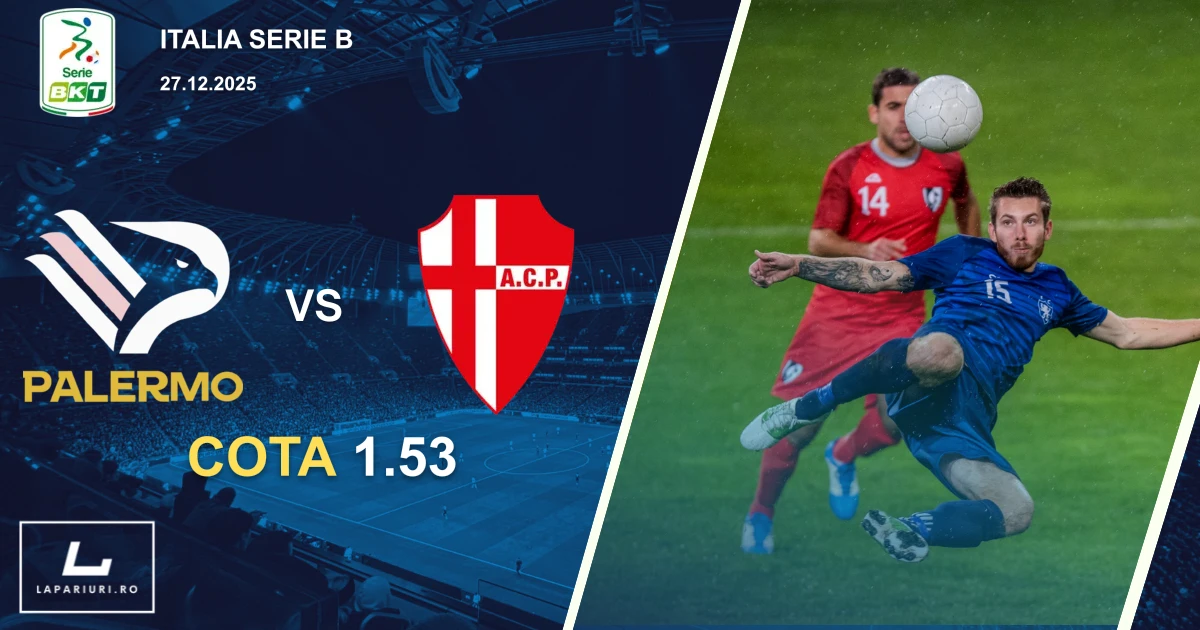 Palermo_Padova_ponturi_pariuri_fotbal_27122025