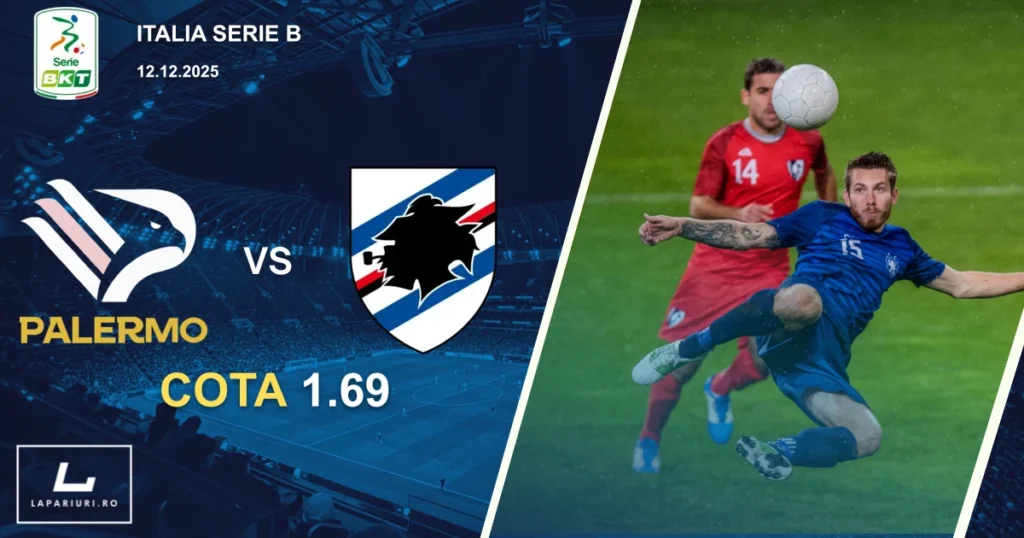 Palermo_Sampdoria_ponturi_pariuri_fotbal_12122025