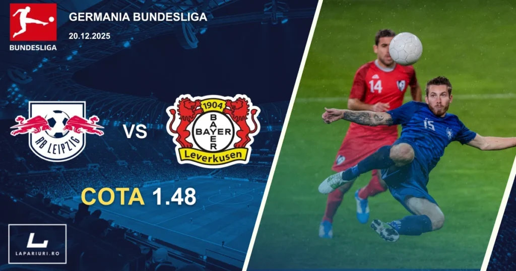 RB Leipzig_Bayer Leverkusen_ponturi_pariuri_fotbal_20122025